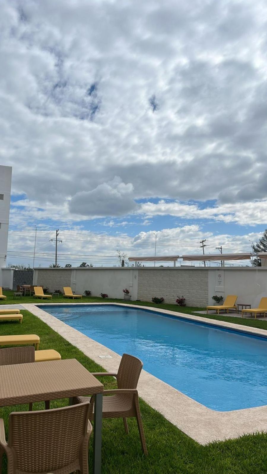 Hotel Mama Dolores Dolores Hidalgo Exterior foto